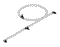 Return Hose MIH106